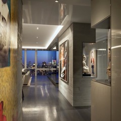penthouse