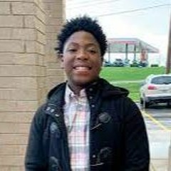 Head - When We Shoot Freestyle