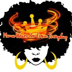 Msfbrownie - Mss.m4a