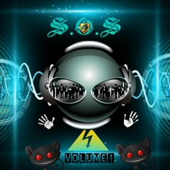 S.O.S Volume 1