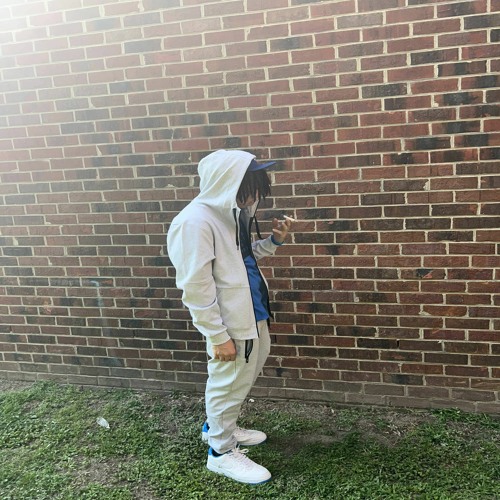 2Geeked - The Begining (Prod.REENIEbeats)