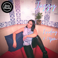 Soho Radio: February 11th 2022