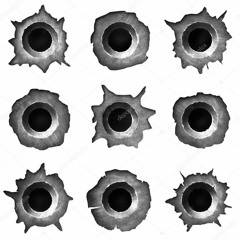 CENTRAL CEE - ONE BY ONE - DRILL REMIX