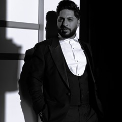 Gurdas Mann - Redefined Challa