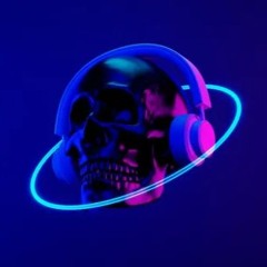 Emotional Schranz VOL.1