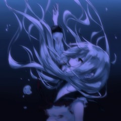 ovr u (Prod. by siemspark x daks9k x jeanparker)