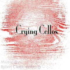 Crying Cellos
