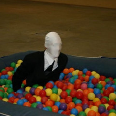 suit + tie prod zombycare n reklusive