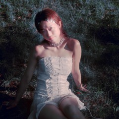 Shanda @ RSO Berlin - 12.05.2024