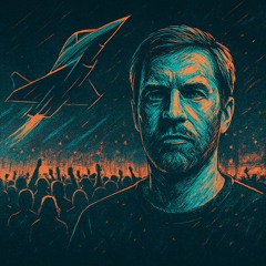 "Flieg, Düsenjet, Flieg!" Studio Mix