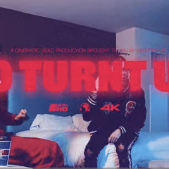 King Zay- to turnt up (ft.Kai Bandz)
