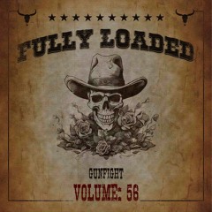 Fully Loaded Vol 56