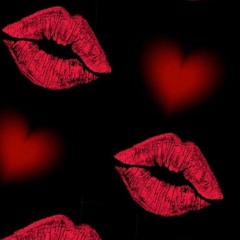 rommedia_-В надійних руках