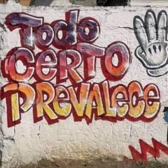 RELÍQUIA - NITERÓI E SÃO GONÇALO TCP