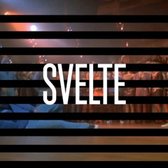 808 Flashback (Live from Peckham, CLF Art Cafe/Bussey Building)