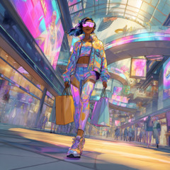 Biter Bass feat Tay (IDM Girl)