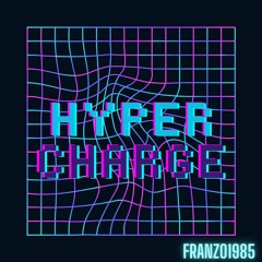 HyperCharge