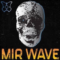 Move (feat. Rawan Chaya)