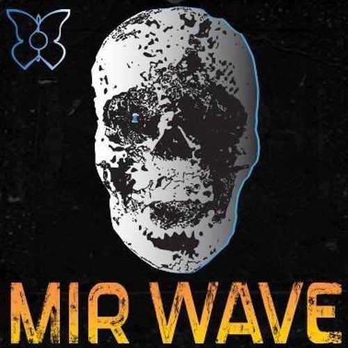 Move (feat. Rawan Chaya)