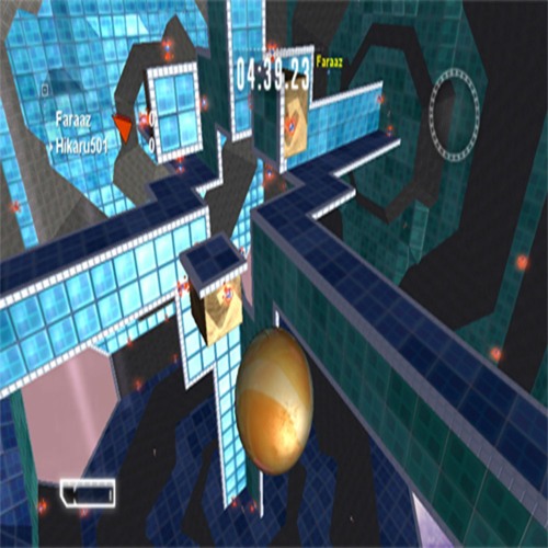 marble blast ultra the game marble blast ultra the game