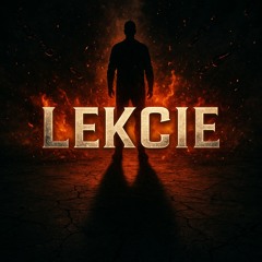 Lekcie SVK
