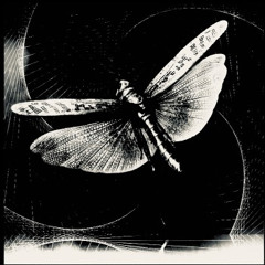 Rigteous by Ozzland (Feat. Setti)