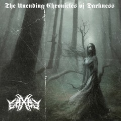 OV TENEBRIS ft. ZXYVIXS OF THE OGRE PACKET SLAMMERS [PROD. ARAGOTH]