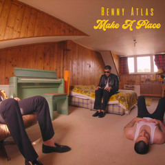 Make A Place