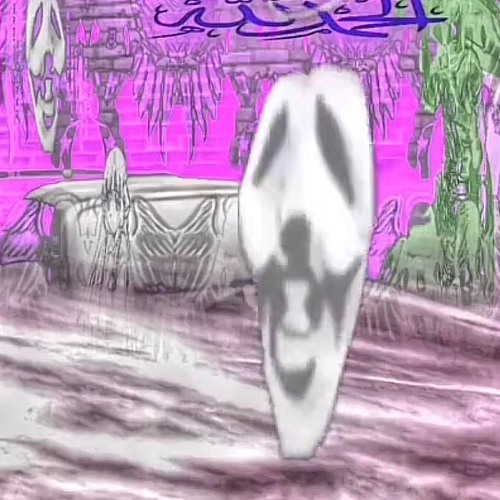 Mirifuji - worst opp to have (prod. @chriswiddak)