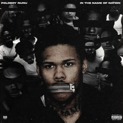 Poloboy Nunu - Extorted