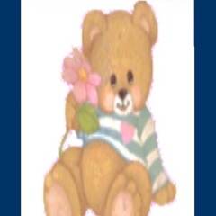 fantasy camp + ppgcasper - said to me (glitch & screw)