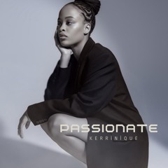 Why You Cheated On Me