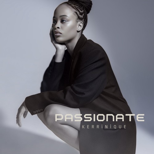 Why You Cheated On Me