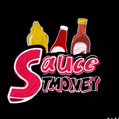 Sauce