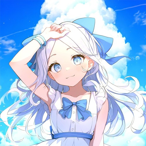 Summer Of Dreams