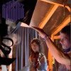 Borrega & Nadeya (violin) Garbicz Festival 2024@ Wine Bar DJ mix artwork - Electronic music tracklist cover image