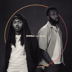 FRESH GOSPEL AFRICAN