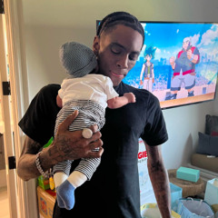 Soulja Boy - Stir The Pot