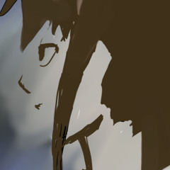 Saiki