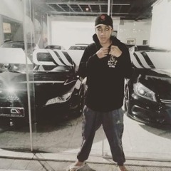 KleBugatti ! Chamas Infernais ( Prod. Colind ) | made on the Rapchat app (prod. by colind)