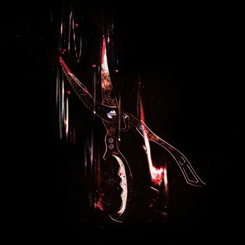 TRACK IDs: SCISSORSCAST vol. 2