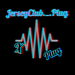 Hella Backs. @jerseyclub._.plug