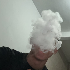 MC MONIK - EI MOTO TAXI EU QUERO QUE TU ME LEVA NO BAILE DA BARÃO VS JOGA NA FREQUÊNCIA BB
