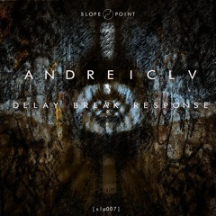 Andreiclv - Break