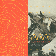 Aan "Searching For Seams"