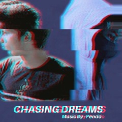 AK 47 - Chasing Dreams (Feat. Sizzling Boy) .aac