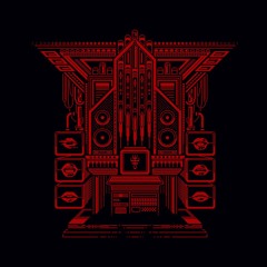 HØLY INDUSTRY (FREE DL)