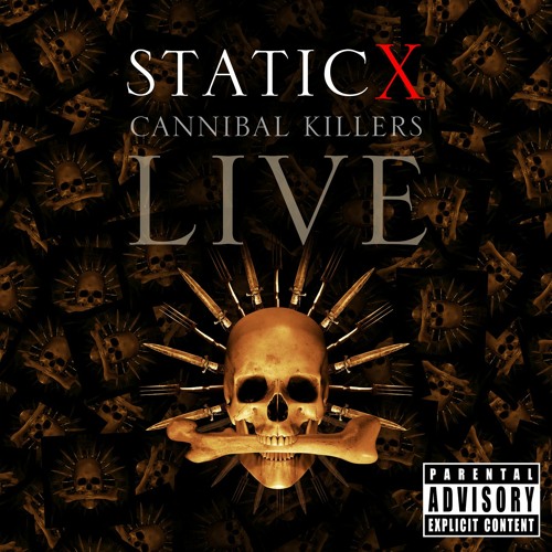 This Is Not (Live Version)