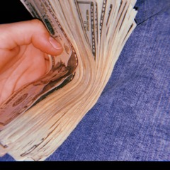 BANKROLL