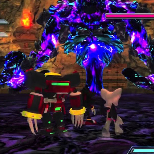 <OG MIX> SPIDERS BITE HARD FT. AJINN  [prod. underdxog]